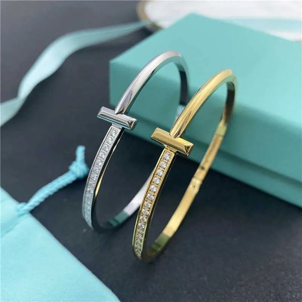 bangle r bracelets bangle cable mens bracelet titanium steel wind thick double t shaped women men open symmetric punk hip hop, Black
bangle r bracelets bangle cable mens bracelet titanium steel wind thick double t shaped women men open symmetric punk hip hop, Black