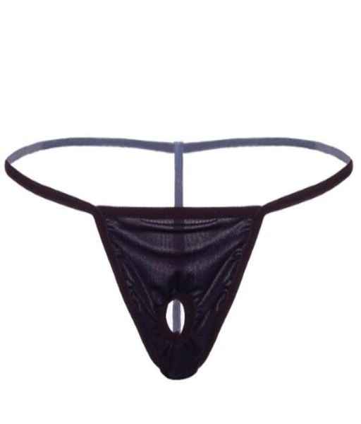 new mens male metal cockring open crotch gstring toys lovers bikini thongs panties brief underwear exotic lingerie28912640596, Red;black
new mens male metal cockring open crotch gstring toys lovers bikini thongs panties brief underwear exotic lingerie28912640596, Red;black