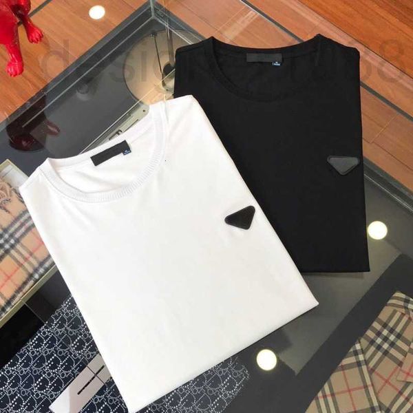 designer summer short sleeve t shirt men women sweatshirt embroidery pullover tee luxury designer tshirt cotton tshirts crew neck 4xl 5xl ho, White;black
designer summer short sleeve t shirt men women sweatshirt embroidery pullover tee luxury designer tshirt cotton tshirts crew neck 4xl 5xl ho, White;black