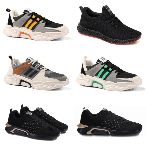 ing shoes 87 gray brown slip-on outm trainer sneaker comfortable casual mens walking sneakers classic canvas outdoor footwear trainers 26 uu
ing shoes 87 gray brown slip-on outm trainer sneaker comfortable casual mens walking sneakers classic canvas outdoor footwear trainers 26 uu