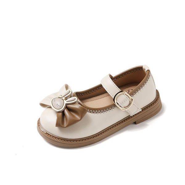 sneakers kids shoes children casual baby footwear girls leather spring autumn bowknot bunny princess soft-soled f13730, Black;red 
sneakers kids shoes children casual baby footwear girls leather spring autumn bowknot bunny princess soft-soled f13730, Black;red