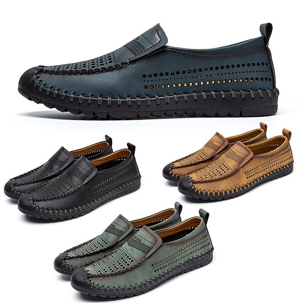men casual black ventilate women shoes brown blue green pink slip on mens trainers sports sneakers193 s202 s515 s
men casual black ventilate women shoes brown blue green pink slip on mens trainers sports sneakers193 s202 s515 s