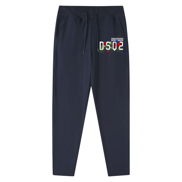 icon men women joggers sweat pants designer pant fashion men's pants men fitness bodybuilding gyms for runners man workout sportswear s, Black
icon men women joggers sweat pants designer pant fashion men's pants men fitness bodybuilding gyms for runners man workout sportswear s, Black