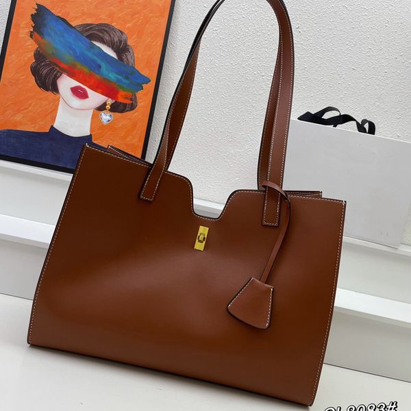 vintage designer tote bag ladies cabas 16 in smooth calfskin luxury handbag fashion crossbody bag shopping bag new 2023
vintage designer tote bag ladies cabas 16 in smooth calfskin luxury handbag fashion crossbody bag shopping bag new 2023