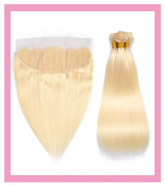 malaysian human hair 3 bundles with 13x4 lace frontal pre plucked 613 blonde straight hair extensions with 13 by 4 frontal with b5384616, Black;brown
malaysian human hair 3 bundles with 13x4 lace frontal pre plucked 613 blonde straight hair extensions with 13 by 4 frontal with b5384616, Black;brown