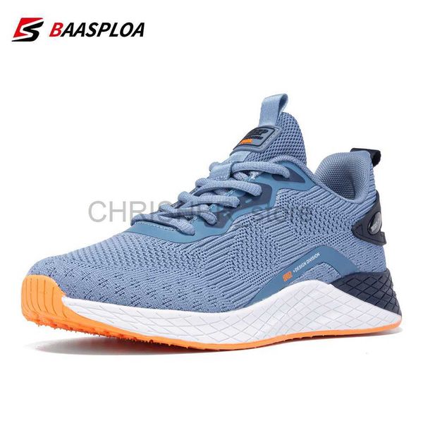 other sporting goods baasploa men sneakers 2023 fashion breathable tennis male casual running shoes non-slip knit lightweight walking shoes
other sporting goods baasploa men sneakers 2023 fashion breathable tennis male casual running shoes non-slip knit lightweight walking shoes