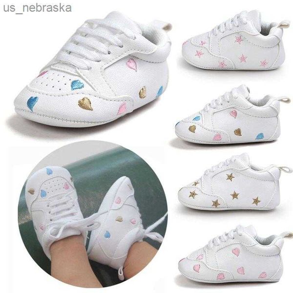 first walkers first walkers brand born baby toddler shoes infant boy girl soft sole fashion kids sneakers star print 018 month prewalker cri
first walkers first walkers brand born baby toddler shoes infant boy girl soft sole fashion kids sneakers star print 018 month prewalker cri