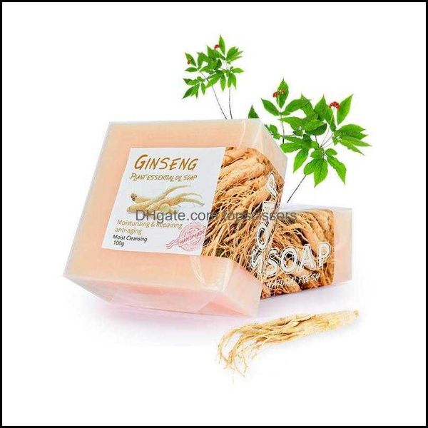 handmade soap 100g whitening handmade soap bath and body lightening natural plant essential oil ginger rose aloe papaya sea salt man dhcrsdc
handmade soap 100g whitening handmade soap bath and body lightening natural plant essential oil ginger rose aloe papaya sea salt man dhcrsdc