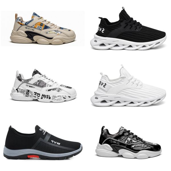ing shoes 87 yellow brown slip-on outm trainer sneaker comfortable casual mens walking sneakers classic canvas outdoor footwear trainers 26
ing shoes 87 yellow brown slip-on outm trainer sneaker comfortable casual mens walking sneakers classic canvas outdoor footwear trainers 26