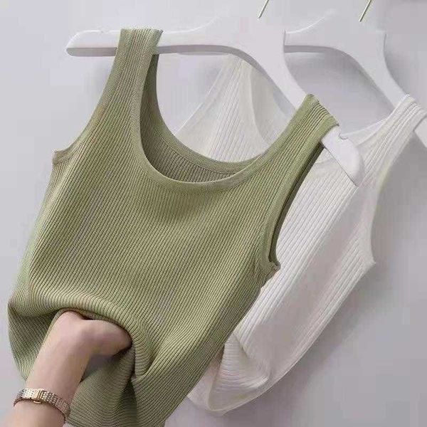 suspender with threaded vest for women's oversized slim fit worn externally layered underneath sleeveless and thinnd, White
suspender with threaded vest for women's oversized slim fit worn externally layered underneath sleeveless and thinnd, White