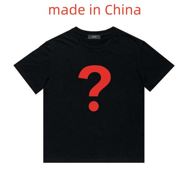 luxury shirts for teens designer t shirt men summer short fashion sport casual with brand letter designers t-shirt sizes xs-4xl, White;black
luxury shirts for teens designer t shirt men summer short fashion sport casual with brand letter designers t-shirt sizes xs-4xl, White;black