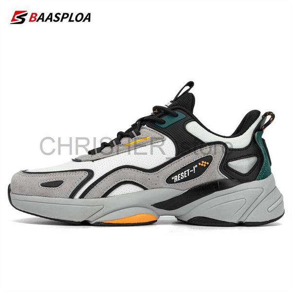 other sporting goods baasploa men sneakers running shoes non-slip breathable casual walking shoes comfortable leather sneakers male waterpro
other sporting goods baasploa men sneakers running shoes non-slip breathable casual walking shoes comfortable leather sneakers male waterpro