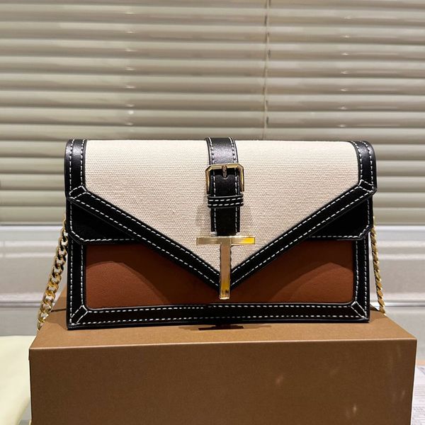 crossbody bags designer bag messenger handbag fashion women purse classic fashion shoulder hand bag
crossbody bags designer bag messenger handbag fashion women purse classic fashion shoulder hand bag