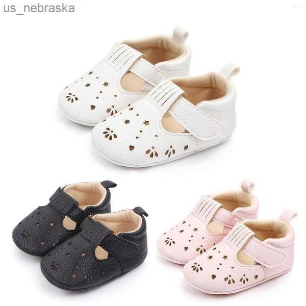 first walkers athletic shoes infant toddler baby first walking fashion summer soft prewalker antislip pierced crib children's casual l2
first walkers athletic shoes infant toddler baby first walking fashion summer soft prewalker antislip pierced crib children's casual l2