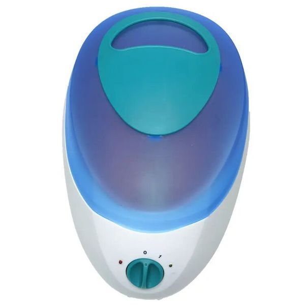 2023 trending personal spa paraffin bath paraffin wax heater with temperature control large heating pot depilatory heair removal
2023 trending personal spa paraffin bath paraffin wax heater with temperature control large heating pot depilatory heair removal
