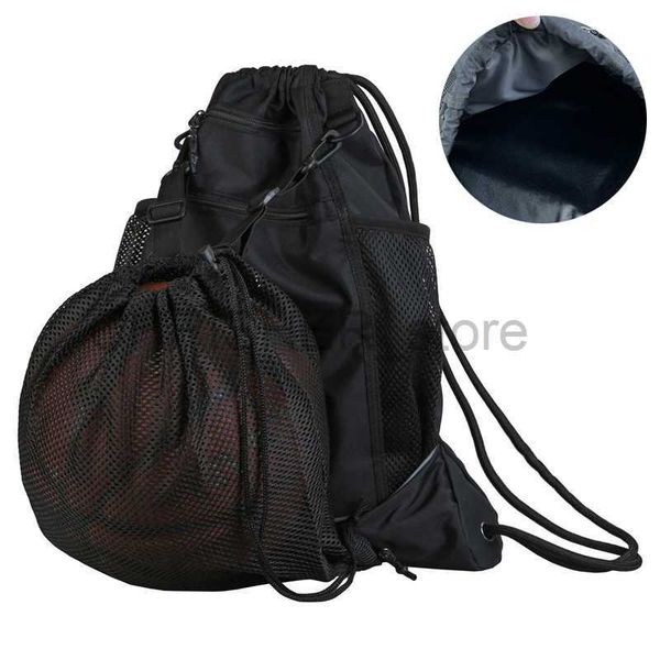outdoor bags men's basketball bag double shoulder bundle pocket drawstring double shoulder bag women's outdoor travel sports backp
outdoor bags men's basketball bag double shoulder bundle pocket drawstring double shoulder bag women's outdoor travel sports backp