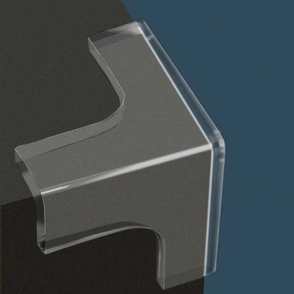 corner edge cushions 8-piece baby household soft edge corner child safety furniture protection table cover g220525
corner edge cushions 8-piece baby household soft edge corner child safety furniture protection table cover g220525