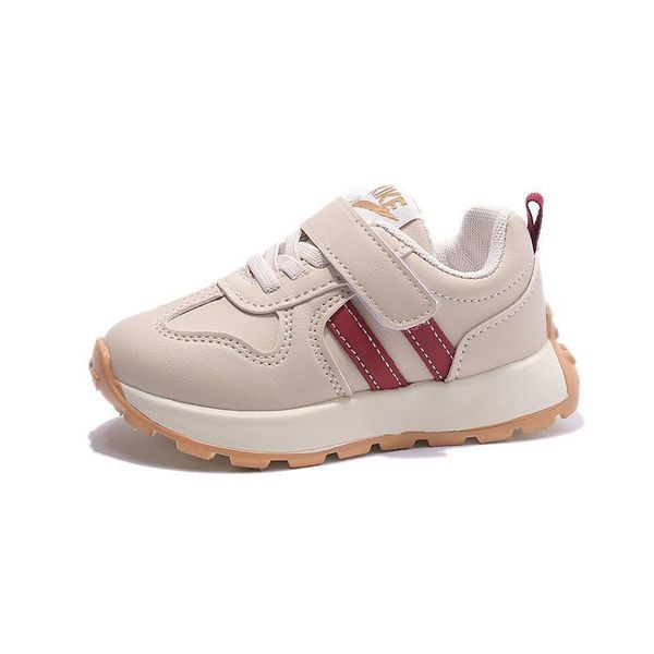 athletic kids shoes trainers toe children spring autumn soft sole non-slip fashion casual boys girls running f15052, Black
athletic kids shoes trainers toe children spring autumn soft sole non-slip fashion casual boys girls running f15052, Black