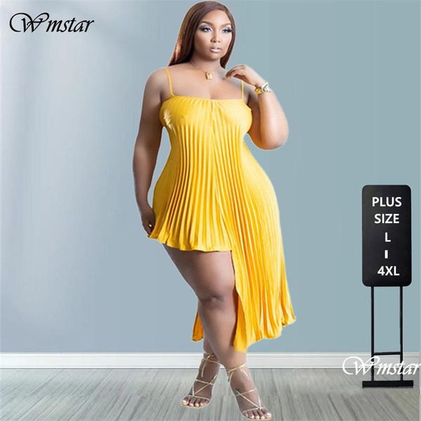 dresses wmstar summer dresses women strip irregular hem loose cute casual holdiay elegant maxi chiffon new dress wholesale dropshipping, Black;gray
dresses wmstar summer dresses women strip irregular hem loose cute casual holdiay elegant maxi chiffon new dress wholesale dropshipping, Black;gray