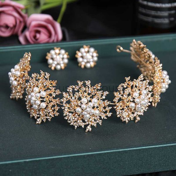 other fashion accessories bridal hairband 2022 retro luxury headband baroque pearl headdress women hairband prom girl wedding hair accessori, Silver
other fashion accessories bridal hairband 2022 retro luxury headband baroque pearl headdress women hairband prom girl wedding hair accessori, Silver