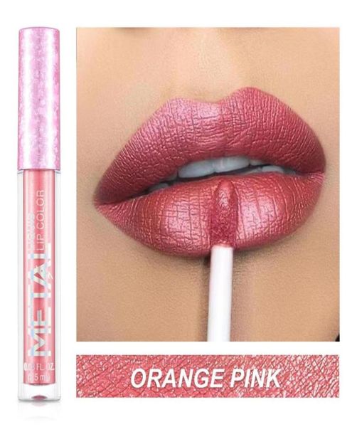 lip gloss glitter matte liquid lipstick waterproof shiny shimmer metal tint nonstick cup lipgloss long lasting makeup4552606
lip gloss glitter matte liquid lipstick waterproof shiny shimmer metal tint nonstick cup lipgloss long lasting makeup4552606