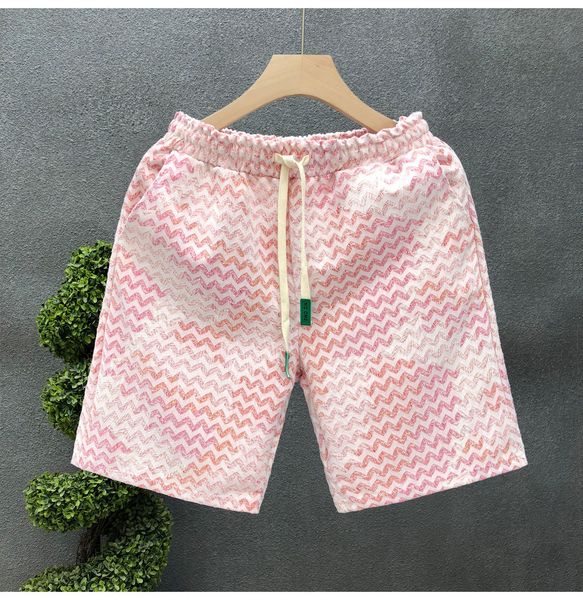 fashion mens shorts quick drying swimwear printing summer board beach pants men swim short size m-4xl, White;black
fashion mens shorts quick drying swimwear printing summer board beach pants men swim short size m-4xl, White;black