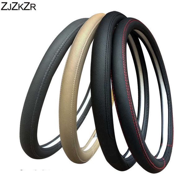 steering wheel covers soft braid on car steering wheel cover for 37 - 38 cm 14.5"-15" anti-slip inner ring m size steering-wheel c
steering wheel covers soft braid on car steering wheel cover for 37 - 38 cm 14.5"-15" anti-slip inner ring m size steering-wheel c