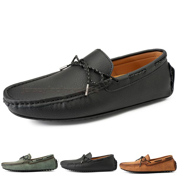 fashion mens casual shoes drive comfortable breathable daily men leather scrub hundred leisure black slip on man lazy overshoes sneakers jog
fashion mens casual shoes drive comfortable breathable daily men leather scrub hundred leisure black slip on man lazy overshoes sneakers jog