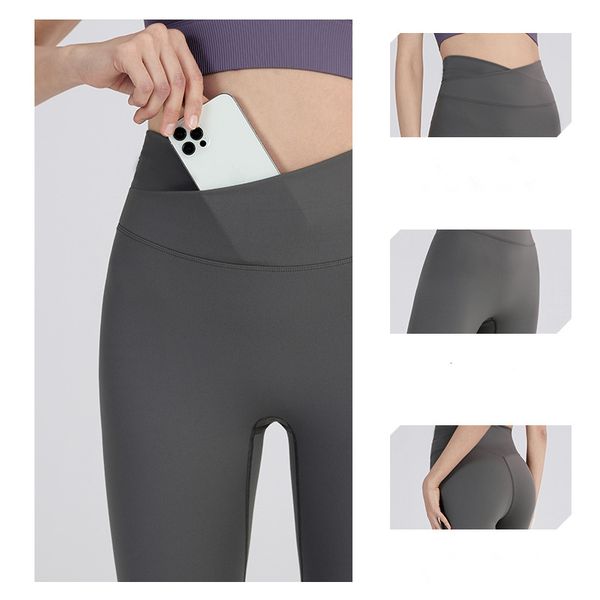 buttock lift shorts women's high waist tight quick-dry yoga pants bottoming running fitness cycling pants.leggings black workout girls
buttock lift shorts women's high waist tight quick-dry yoga pants bottoming running fitness cycling pants.leggings black workout girls