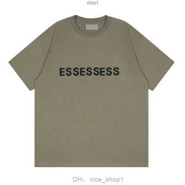 men's t-shirts hoodies designer essentail t shirt tees fashion essentiel shirts mens womens essent short sleeve hip hop streetwear esse, White;black
men's t-shirts hoodies designer essentail t shirt tees fashion essentiel shirts mens womens essent short sleeve hip hop streetwear esse, White;black