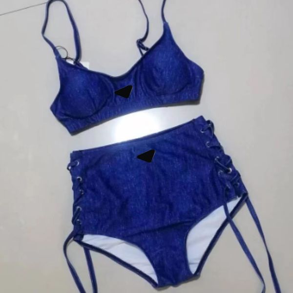 women bikini denim desigenr swimwear swimsuit beach outfit for lady slim swimwears swimsuits two pieces set di_girl, White;black
women bikini denim desigenr swimwear swimsuit beach outfit for lady slim swimwears swimsuits two pieces set di_girl, White;black