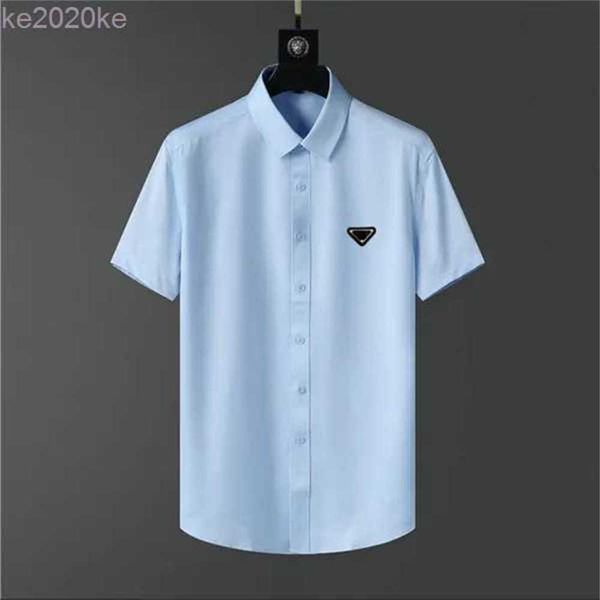 luxury designers mens casual men dress shirts fashion silk bowling new casablanc summer letter shirt male woman slim fit short sleeve shirts, White;black
luxury designers mens casual men dress shirts fashion silk bowling new casablanc summer letter shirt male woman slim fit short sleeve shirts, White;black