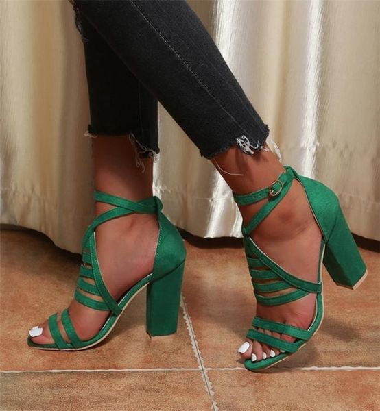 green wedges shoes gladiator shoes suede platform heels buckle roman shoes woman platform summer peep toe sandals plus size 2202228941587, Black
green wedges shoes gladiator shoes suede platform heels buckle roman shoes woman platform summer peep toe sandals plus size 2202228941587, Black