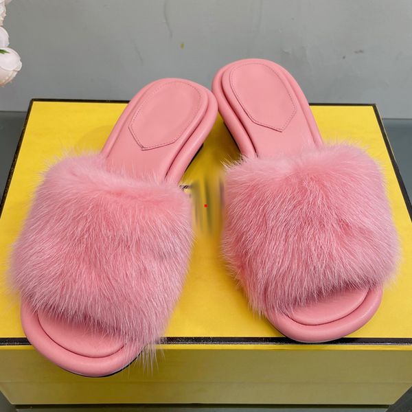 2023 fashion designer slippers sandals slides sandal women shoes sliders suede snake leather buckle strap flip flops slipper leather shoes w, Black
2023 fashion designer slippers sandals slides sandal women shoes sliders suede snake leather buckle strap flip flops slipper leather shoes w, Black