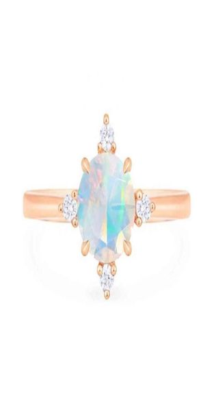 925 sterling sier north star ring in opal faceted cut natural opal engagement ring for gift6788831
925 sterling sier north star ring in opal faceted cut natural opal engagement ring for gift6788831
