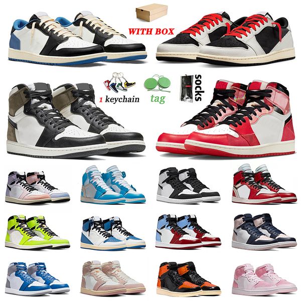 outdoor sports 1s sneakers basketball shoes jumpman 1 og ts olive fragment dark mocha spider-verse next chapter unc fearless washed pink men
outdoor sports 1s sneakers basketball shoes jumpman 1 og ts olive fragment dark mocha spider-verse next chapter unc fearless washed pink men
