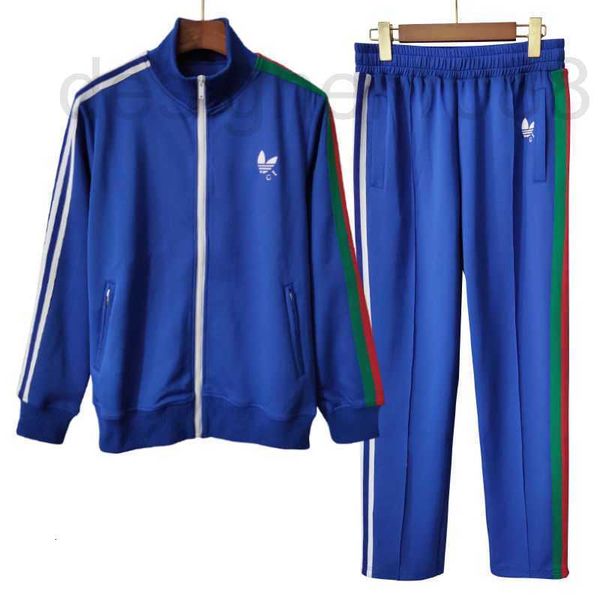 designer plus size men tracksuits jacket trousers two-piece zipper jackets pants suit women sports sweatshirt mens sweatpants 0025 mwkm, Gray
designer plus size men tracksuits jacket trousers two-piece zipper jackets pants suit women sports sweatshirt mens sweatpants 0025 mwkm, Gray