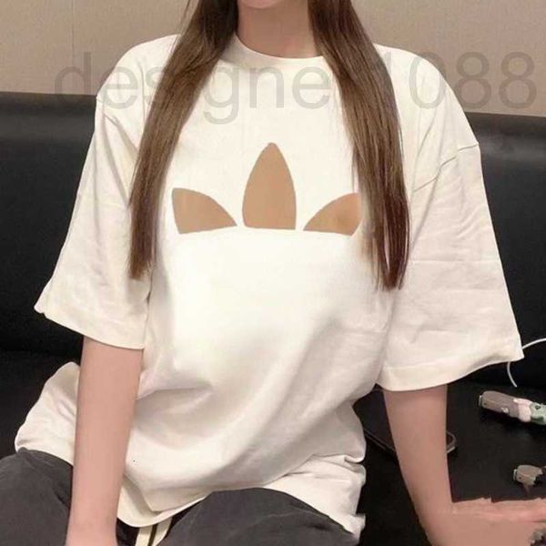 designer men's plus size tees luxury t shirt designer shirts chest printed summer men and women round neck short sleeve pullover cotto, White;black
designer men's plus size tees luxury t shirt designer shirts chest printed summer men and women round neck short sleeve pullover cotto, White;black