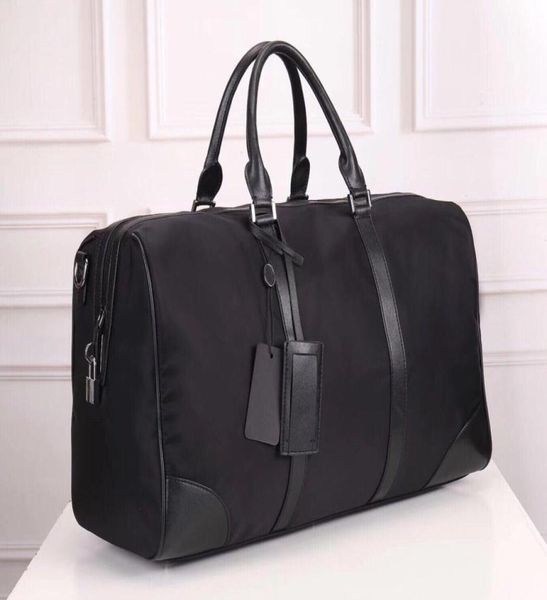 whole new men039s largecapacity travel bags men039s handbags leather handbags luggage bags fashion waterproof oxford cl1140977
whole new men039s largecapacity travel bags men039s handbags leather handbags luggage bags fashion waterproof oxford cl1140977