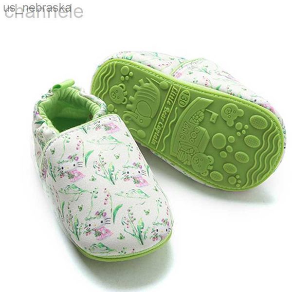 first walkers sneakers baby shoes adorable infant slippers toddler boy girl knit crib cute cartoon antislip prewalker l230518
first walkers sneakers baby shoes adorable infant slippers toddler boy girl knit crib cute cartoon antislip prewalker l230518
