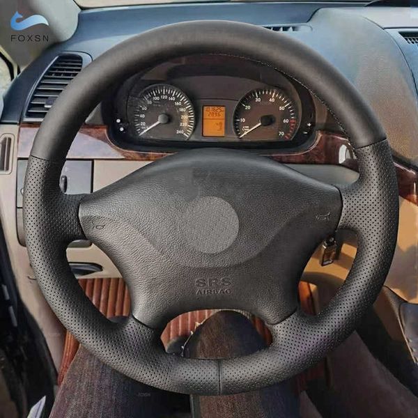 steering wheel covers braids on steering wheel for mercedes benz vito 2010-2015 viano w639 2006-2011 car steering wheel hand-stitched leathe
steering wheel covers braids on steering wheel for mercedes benz vito 2010-2015 viano w639 2006-2011 car steering wheel hand-stitched leathe