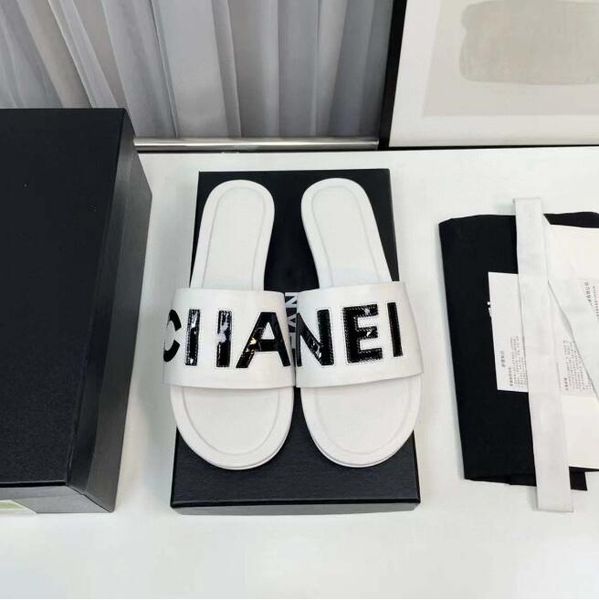 designer slippers 2023 summer new net red fashion letter flat slippers women's sandal flip-flops beach shoes women, Black
designer slippers 2023 summer new net red fashion letter flat slippers women's sandal flip-flops beach shoes women, Black