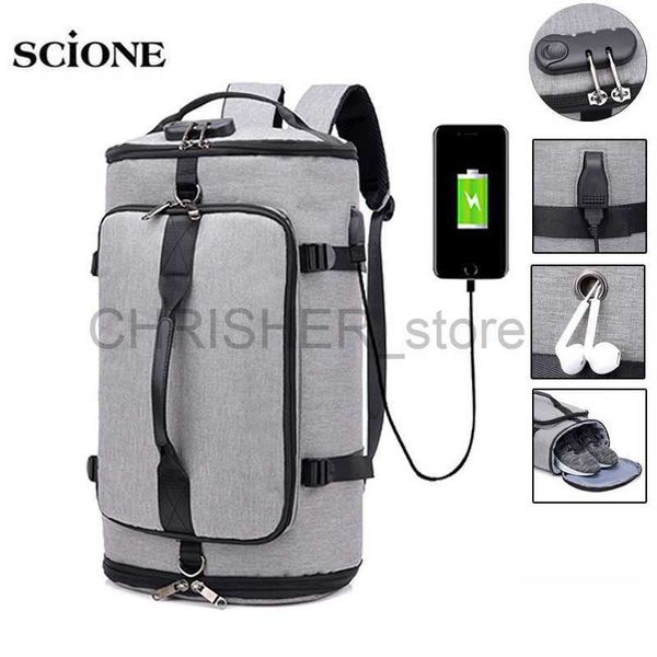outdoor bags usb anti-theft gym backpack bags fitness gymtas bag for men training sports tas travel sac de sport outdoor lapsack xa684wa j23
outdoor bags usb anti-theft gym backpack bags fitness gymtas bag for men training sports tas travel sac de sport outdoor lapsack xa684wa j23