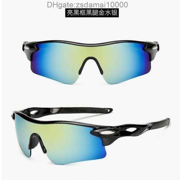 718s sunglasses 622s n pol ban mirror fashion uv400 eyewear men oakleies 2023 women brand52 metal frame tr90 raies cix round gold glasses oa, White;black
718s sunglasses 622s n pol ban mirror fashion uv400 eyewear men oakleies 2023 women brand52 metal frame tr90 raies cix round gold glasses oa, White;black