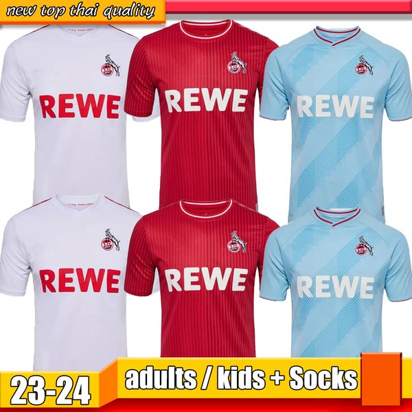 anthony modeste 23 24 fc koln soccer jersey home red away third 2023 2024 f.kainz r.czichos j.hector e.skhiri the lates football shirts mail, Black;yellow
anthony modeste 23 24 fc koln soccer jersey home red away third 2023 2024 f.kainz r.czichos j.hector e.skhiri the lates football shirts mail, Black;yellow