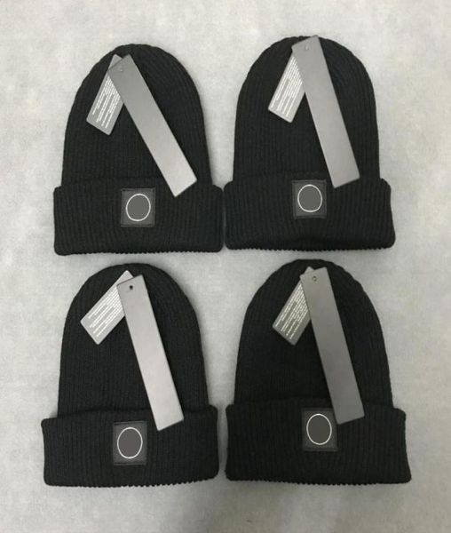 fashion knitted hat men women winter beanie goodquality skull caps casual bonnet fisherman gorro thick skullies knit cap classic s4959434, Blue;gray
fashion knitted hat men women winter beanie goodquality skull caps casual bonnet fisherman gorro thick skullies knit cap classic s4959434, Blue;gray