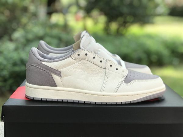 jumpman 1 skateboard shoes atmosphere grey 1s low outdoor trainers ship shoebox fast delivery
jumpman 1 skateboard shoes atmosphere grey 1s low outdoor trainers ship shoebox fast delivery