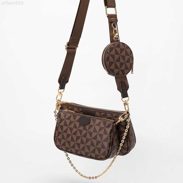 2023 designer handbags famous brands bags women hand ladies purses for luxury
2023 designer handbags famous brands bags women hand ladies purses for luxury