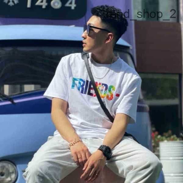 fashion brand ins t shirt summer v luxury lone large short sleeve friends tie dyed male and female lovers wang yibo same high 6 abnp, White;black
fashion brand ins t shirt summer v luxury lone large short sleeve friends tie dyed male and female lovers wang yibo same high 6 abnp, White;black