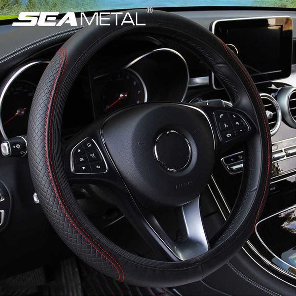 universal car steering wheel cover microfiber leather protection cover anti slip breathable for 37-39cm steering wheel protector g230524 g23
universal car steering wheel cover microfiber leather protection cover anti slip breathable for 37-39cm steering wheel protector g230524 g23